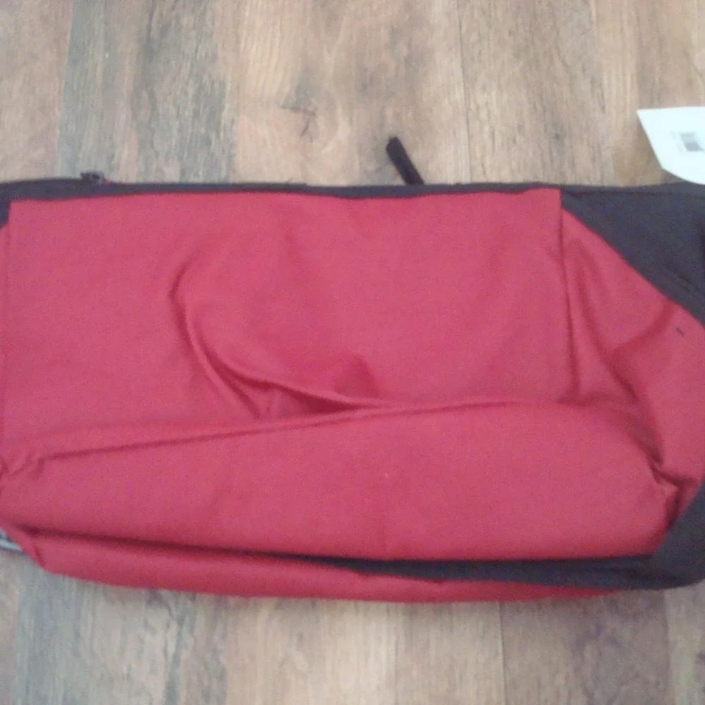 MINNESOTA GOPHERS 7X17 COOLER BAG‎ TAILGATING